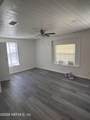 9053 Jefferson Avenue - Photo 3