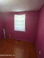 9053 Jefferson Avenue - Photo 4