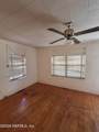 9053 Jefferson Avenue - Photo 5