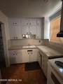 9053 Jefferson Avenue - Photo 7