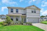 3432 Kindlewood Drive - Photo 1