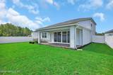 3432 Kindlewood Drive - Photo 10