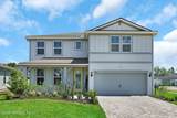 3432 Kindlewood Drive - Photo 11