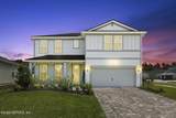 3432 Kindlewood Drive - Photo 12