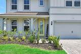 3432 Kindlewood Drive - Photo 13