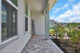 3432 Kindlewood Drive - Photo 14