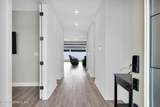 3432 Kindlewood Drive - Photo 15