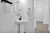 3432 Kindlewood Drive - Photo 17