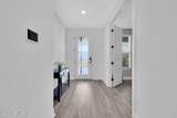 3432 Kindlewood Drive - Photo 2