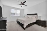 3432 Kindlewood Drive - Photo 26