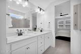 3432 Kindlewood Drive - Photo 27
