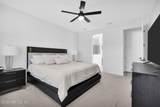 3432 Kindlewood Drive - Photo 31
