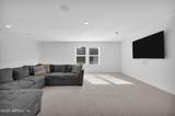 3432 Kindlewood Drive - Photo 33