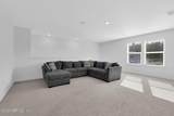 3432 Kindlewood Drive - Photo 34