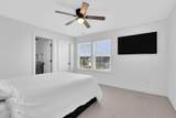 3432 Kindlewood Drive - Photo 35
