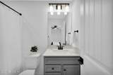 3432 Kindlewood Drive - Photo 36