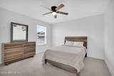 3432 Kindlewood Drive - Photo 37