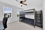 3432 Kindlewood Drive - Photo 38