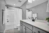 3432 Kindlewood Drive - Photo 39