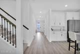 3432 Kindlewood Drive - Photo 4