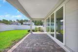 3432 Kindlewood Drive - Photo 40