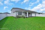 3432 Kindlewood Drive - Photo 41
