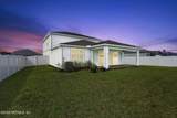 3432 Kindlewood Drive - Photo 42