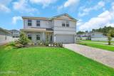 3432 Kindlewood Drive - Photo 43