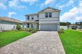 3432 Kindlewood Drive - Photo 44