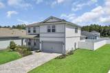 3432 Kindlewood Drive - Photo 45