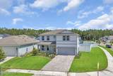3432 Kindlewood Drive - Photo 46