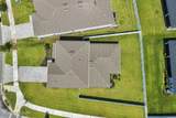 3432 Kindlewood Drive - Photo 47