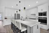 3432 Kindlewood Drive - Photo 5