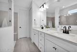 3432 Kindlewood Drive - Photo 9
