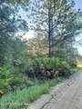 5730 Indian Trail - Photo 7