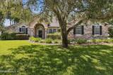 3738 Cardinal Oaks Circle - Photo 1