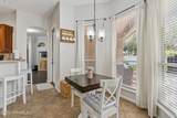 3738 Cardinal Oaks Circle - Photo 10