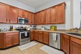 3738 Cardinal Oaks Circle - Photo 11