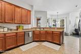 3738 Cardinal Oaks Circle - Photo 12