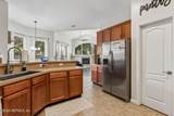 3738 Cardinal Oaks Circle - Photo 13