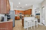 3738 Cardinal Oaks Circle - Photo 15