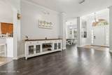 3738 Cardinal Oaks Circle - Photo 17