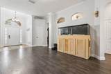 3738 Cardinal Oaks Circle - Photo 18