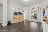 3738 Cardinal Oaks Circle - Photo 19