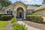 3738 Cardinal Oaks Circle - Photo 2