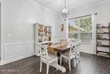 3738 Cardinal Oaks Circle - Photo 22
