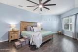 3738 Cardinal Oaks Circle - Photo 24