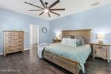 3738 Cardinal Oaks Circle - Photo 25