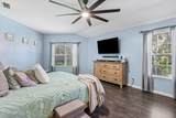 3738 Cardinal Oaks Circle - Photo 26