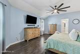 3738 Cardinal Oaks Circle - Photo 27